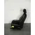 Asiento Delantero Izquierdo para Seat Leon St (5F8)