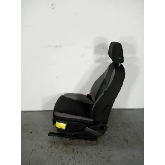Asiento Delantero Izquierdo para Seat Leon St (5F8)