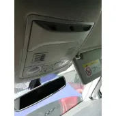 Luz Interior para Seat Leon St (5F8)