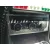 Mando Climatizador para Seat Leon St (5F8)