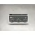 Mando Climatizador para Seat Leon St (5F8)