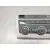 Mando Climatizador para Seat Leon St (5F8)