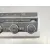 Mando Climatizador para Seat Leon St (5F8)