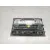 Mando Climatizador para Seat Leon St (5F8)