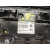 Mando Climatizador para Seat Leon St (5F8)