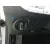 Mando Luces para Seat Leon St (5F8)