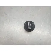 Mando Luces para Seat Leon St (5F8)