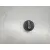 Mando Luces para Seat Leon St (5F8)