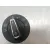 Mando Luces para Seat Leon St (5F8)