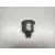 Mando Luces para Seat Leon St (5F8)