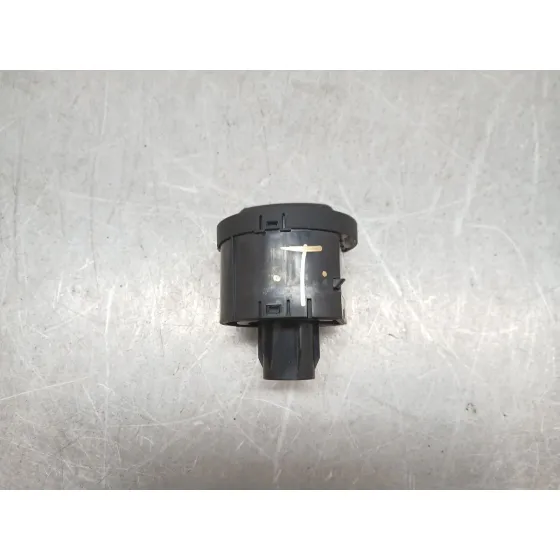 Mando Luces para Seat Leon St (5F8)