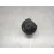 Mando Luces para Seat Leon St (5F8)