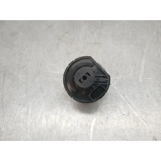Mando Luces para Seat Leon St (5F8)