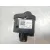 Mando Luces para Seat Leon St (5F8)