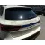 Porton Trasero para Seat Leon St (5F8)