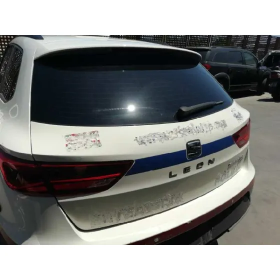 Porton Trasero para Seat Leon St (5F8)
