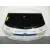 Porton Trasero para Seat Leon St (5F8)