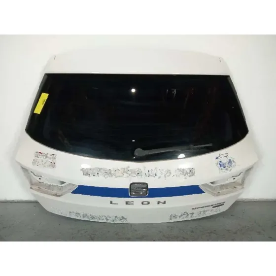 Porton Trasero para Seat Leon St (5F8)