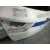Porton Trasero para Seat Leon St (5F8)