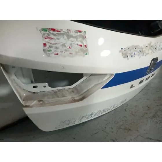 Porton Trasero para Seat Leon St (5F8)