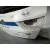 Porton Trasero para Seat Leon St (5F8)