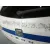 Porton Trasero para Seat Leon St (5F8)