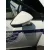 Retrovisor Derecho para Seat Leon St (5F8)