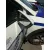 Retrovisor Derecho para Seat Leon St (5F8)
