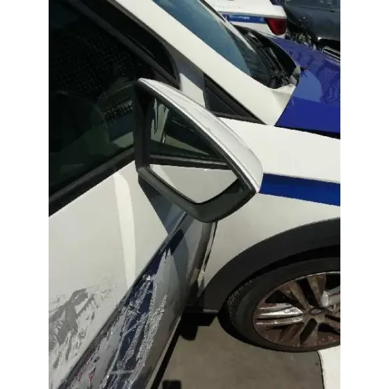 Retrovisor Derecho para Seat Leon St (5F8)