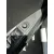 Retrovisor Derecho para Seat Leon St (5F8)