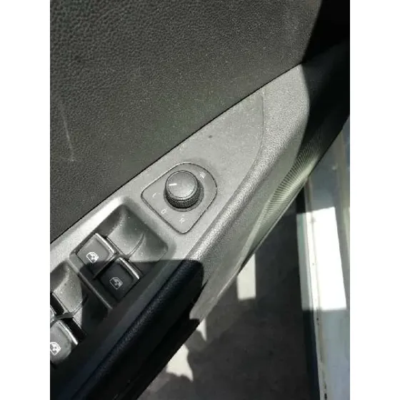 Retrovisor Derecho para Seat Leon St (5F8)