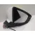 Retrovisor Derecho para Seat Leon St (5F8)