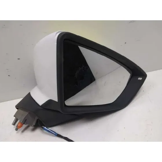 Retrovisor Derecho para Seat Leon St (5F8)