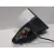 Retrovisor Derecho para Seat Leon St (5F8)
