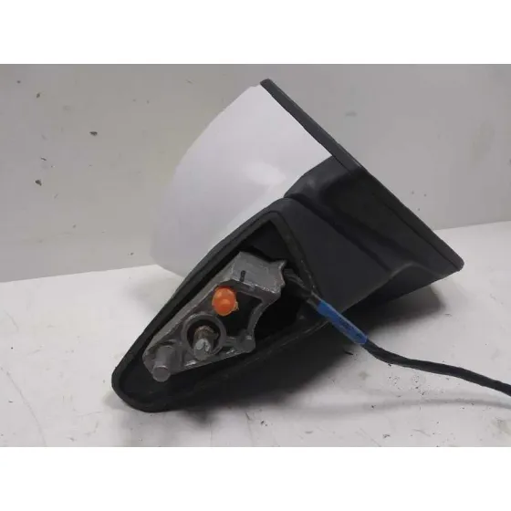 Retrovisor Derecho para Seat Leon St (5F8)