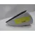Retrovisor Derecho para Seat Leon St (5F8)