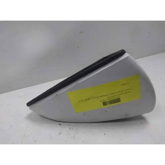 Retrovisor Derecho para Seat Leon St (5F8)