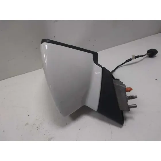Retrovisor Derecho para Seat Leon St (5F8)