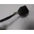 Retrovisor Derecho para Seat Leon St (5F8)