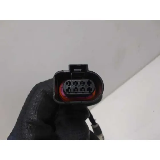 Retrovisor Derecho para Seat Leon St (5F8)