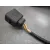 Retrovisor Izquierdo para Seat Leon St (5F8)