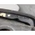 Retrovisor Izquierdo para Seat Leon St (5F8)