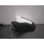 Retrovisor Izquierdo para Seat Leon St (5F8)