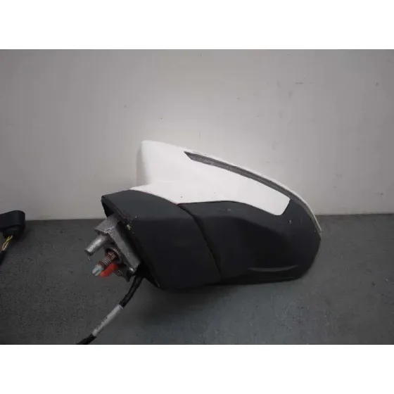 Retrovisor Izquierdo para Seat Leon St (5F8)
