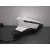 Retrovisor Izquierdo para Seat Leon St (5F8)