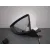 Retrovisor Izquierdo para Seat Leon St (5F8)