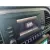Sistema Audio / Radio Cd para Seat Leon St (5F8)