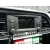 Sistema Audio / Radio Cd para Seat Leon St (5F8)