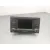 Sistema Audio / Radio Cd para Seat Leon St (5F8)