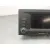 Sistema Audio / Radio Cd para Seat Leon St (5F8)